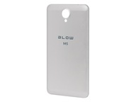 ETUI SMARTFON OBUDOWA POKROWIEC BLOW M5 PLECKI