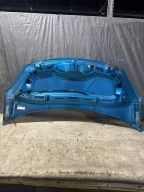 cofano CITROEN DS3 KGW/EXY