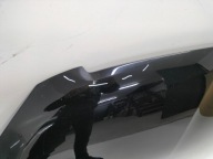 Cofano PEUGEOT 2008 e 13-16