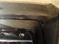 bumper front VW TOURAN 15- R LINE 5TA