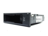 LETTORE INTERFACE MEDIA-IN IPOD VW PASSAT B7 10- 5N0035341G