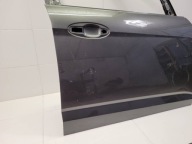 door front right side Ford C-Max 2 2015
