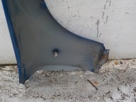 387 MAZDA MX-5 NC fender left front front