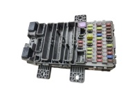 Module fusibles HONDA CIVIC VIII 8 UFO A00-0011
