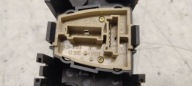mirror control switch Mini R50 1,6 16V