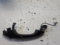 OPEL INSIGNIA B handle KEYLESS right front right front Z22Y