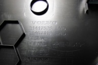 cover tunelu left right 31417528 31417529 stBDB VOLVO XC60 II