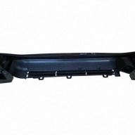 sider pillar of a bumper front LAPACZ VW T6 OE 7E0805962B 7E0807109D