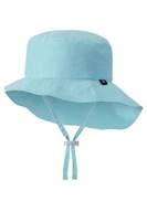 Slnečný klobúk REIMA Rantsu 52