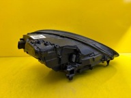 light left Porsche Panamera II 971 Matrix 971941035J