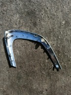 moulding handles right front OPEL INSIGNIA A 13222209