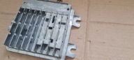 Jeep Grand Cherokee WL 2022 module control unit computer P04672866AG