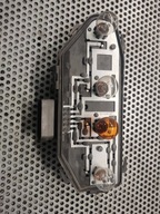 WKŁAD LAMPY VOLKSWAGEN T5 7H5945258A