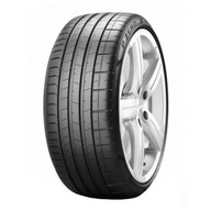 4x Pirelli 265/35R21 P-ZERO PZ4 101Y FR AO NCS