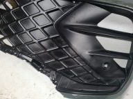 VW TIGUAN III 571 R-LINE 23- bumper front front PDC 571807421A