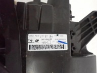 light front front right RENAULT TWINGO III LIFT 2018- LED 260105001