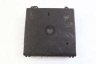 SEAT IBIZA III SKODA FABIA et unité de commande électronique uce unité commande confort 6Q2937049C
