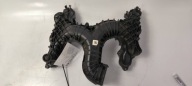 intake manifold 059129711 AUDI Q7 II 4M