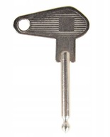 Kľúč zapaľovania Ursus C-328 C-330 C-360 C-385 912