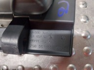 passenger compartment driver´s 5G1857924B VW GOLF VII