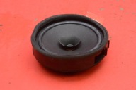 speaker left front 8720A147 PEUGEOT 4008 1 and 12-17