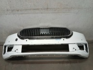 nárazník předek SKODA FABIA IV 4