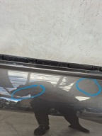 CITROEN C4 CACTUS LIFT 17- door right front front
