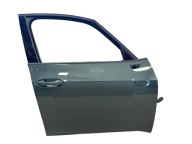 CUPRA BORN door right front LS6C