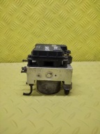 MITSUBISHI OUTLANDER 2.0 Pompa ABS 3125D0887