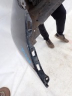 HONDA JAZZ III 3 LIFT 11- bumper front front