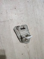 Hyundai Kona and 2018 rear part side left holder kanapy