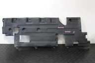abdeckung Blende Abdeckung Unterfahrschutz rechts 52099588 JEEP RENEGADE
