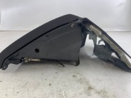 OPEL VECTRA C Handschuhfach des Beifahrers 13151852 schwarzer