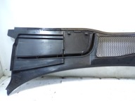 torpedo AUDI A4 B9 8W1819403 EUROPA
