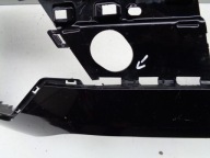front bumper VW T6 T6.1 7L 7LA 19- LIFT NR 53447