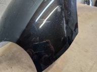 fender front left VW BEETLE 5C