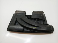 drain intake air BMW E90 E91 LCI N43 7560918