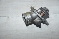 termostat obal 3.5 M272 Mercedes CLS w219