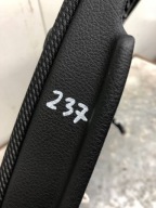 side door left rear part BMW F10 LCI