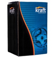 Kraft Automotive 1705172 Filtr oleju