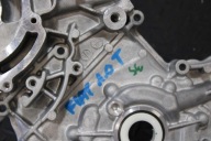 obal MOTORU FIAT 1,0 T 46345894