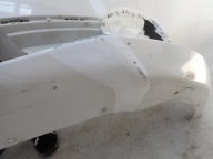 FORD KUGA III 3 MK3 ST-LINE 19-24 bumper front front washer PDC