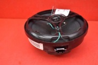 speaker left rear part A2048202902 MERCEDES C-KLASA W204 07-12