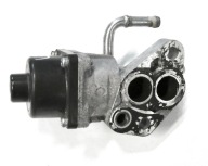 AGR-Ventil RECYRKULATOR Gase FORD MONDEO MK3 2.0 Benzin