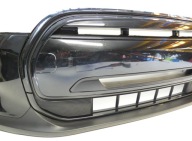 MINI COOPER S F55 F56 LIFT 9450548 2020- bumper front front