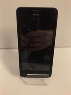 HUAWEI G510-0200 PĘKNIĘTY EKRAN (3104/22)