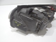 Licht rechts vorne BMW X1 E84 OE 2990004