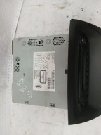 Riadoodtwarzacz Ford Ka 08 II 7356007820