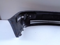 front bumper PORSCHE CARRERA 911 964 89- NR 49887
