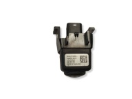 KAMERA reversing RENAULT ARKANA 28442-7255R